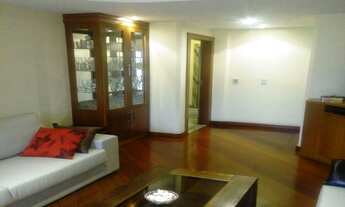 Imagem 2: Belo Horizonte - Casa Padrão - Prado