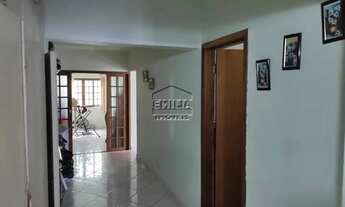 Imagem 6: Campo Limpo Paulista - Casa Padrão - Jardim Guanciale