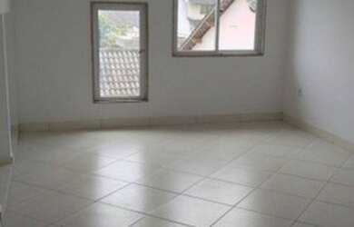 Imagem 4: Casa com 4 dormitórios para alugar, 300 m² por R$ 3.500,00/mês - Guaratiba - Rio de Janeir