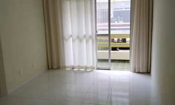 Imagem 5: Mirante do Cohafuma