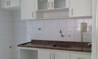 Imagem 4: Apartamento, 70 m² - venda por R$ 890.000,00 ou aluguel por R$ 4.196,20/mês - Vila Ipojuca