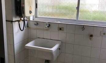 Imagem 7: Apartamento com 2 dormitórios, 74 m² - venda por R$ 599.900,00 ou aluguel por R$ 2.300,00