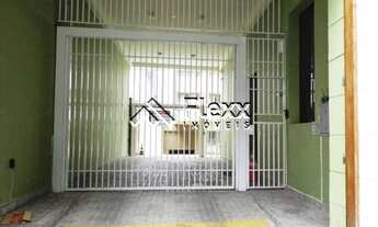 Imagem 4: Cobertura com 2 dormitórios à venda, 149 m² por R$ 839.000,00 - Centro - Curitiba/PR