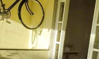 Imagem 7: Casa à venda, 105 m² por R$ 445.000,00 - Parque do Ingá - Teresópolis/RJ