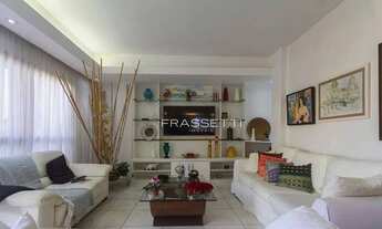 Imagem 7: Cobertura com 4 dormitórios à venda, 287 m² por R$ 2.950.000,00 - Jardim Oceanico - Rio de