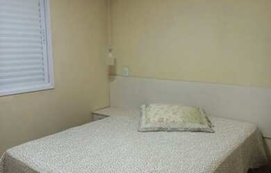 Imagem 7: Apartamento com 2 dormitórios à venda, 52 m² por R$ 300.000,00 - Demarchi - São Bernardo d