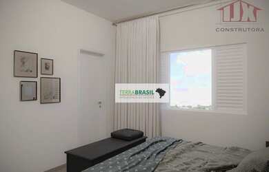 Imagem 5: Casa com 2 dormitórios à venda, 98 m² por R$ 350.000 - Nova Cerejeira - Atibaia/SP