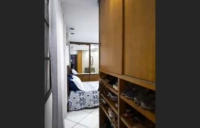 Imagem 7: CASA RESIDENCIAL em VOLTA REDONDA - RJ, JARDIM TIRADENTES