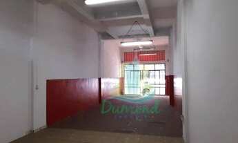 Imagem 5: Sala para alugar com 62 m² por R$ 2.300/mês no Centro em Foz do Iguaçu/PR -SA0195