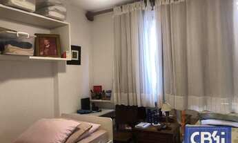 Imagem 7: Oportunidade em predio de alto Padrao