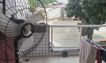 Imagem 3: Atencão investidores, Oportunidade única ,1 quarto no zumbi