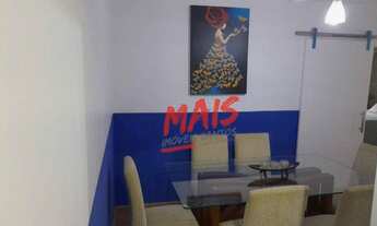 Imagem 4: Reformado! Porteira Fechada! Apartamento, 2 dormitórios