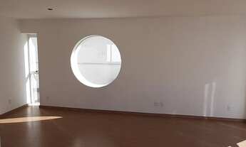 Imagem 3: Sala comercial para venda, Menino Deus, Porto Alegre - SA2991