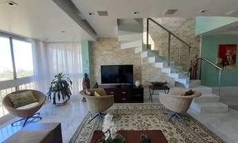 Imagem 6: APARTAMENTO COBERTURA CONDOMÍNIO NOVA IPANEMA