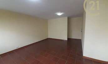 Imagem 7: Apartamento com 2 dormitórios à venda, 90 m² por R$ 630.000,00 - Perdizes - São Paulo/SP