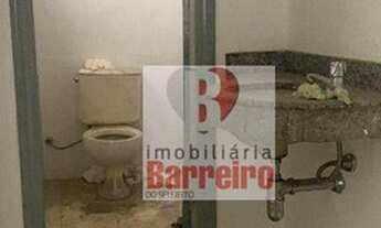 Imagem 5: Sala com 27m2 no Barreiro, Av sinfronio Brochado