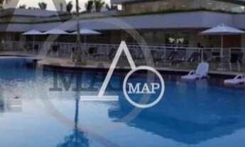 Imagem 2: Terreno à venda, 900 m² por R$ 3.050.000,00 - Barra da Tijuca - Rio de Janeiro/RJ