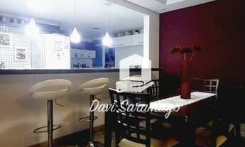 Imagem 4: Apartamento à venda, 196 m² por R$ 650.000,00 - Icaraí - Niterói/RJ