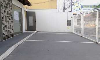 Imagem 3: Vitória - Loja/Salão - Jardim Camburi