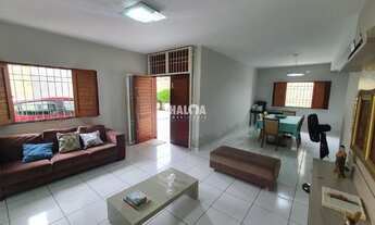 Imagem 6: Casa Residencial à venda, 3 quartos, 1 suíte, 2 vagas, Ininga - Teresina/PI