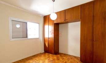 Imagem 4: Apartamento com 2 dormitórios à venda, 66 m² por R$ 699.000,00 - Pinheiros - São Paulo/SP