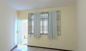 Imagem 3: Apartamento 64m² no Coração do Grajaú