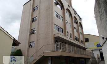 Imagem 3: Prédio para Locação com 950m² - 100m do Shopping Muller - Bairro Centro Cívico - Curitiba