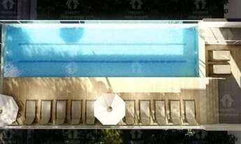 Imagem 7: Apartamento com 1 dormitório à venda, 31 m² por R$ 286.700,00 - Vila Prudente (Zona Leste