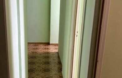 Imagem 7: Apartamento para alugar, 70 m² por R$ 850,00/mês - Méier - Rio de Janeiro/RJ