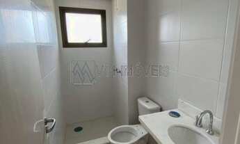 Imagem 6: PORTO ALEGRE - Apartamento Padrão - Jardim do Salso