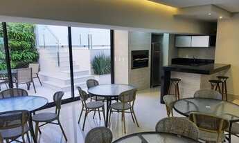 Imagem 4: Guarapari - Apartamento Padrão - Praia do Morro