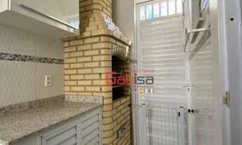 Imagem 7: Casa com 2 dormitórios à venda, 68 m² por R$ 420.000,00 - Braga - Cabo Frio/RJ