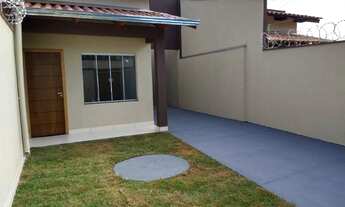 Imagem: Carta de crédito Entrada mais parcelas