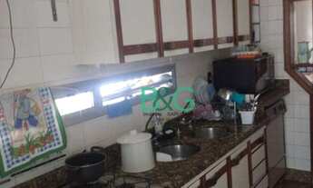 Imagem 5: Sobrado, 340 m² - venda por R$ 1.664.000,00 ou aluguel por R$ 7.000,00/mês - Vila Albertin