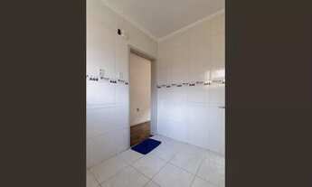 Imagem 3: Apartamento com 2 dormitórios à venda, 51 m² por R$ 155.000,00 - Cristal - Porto Alegre/RS