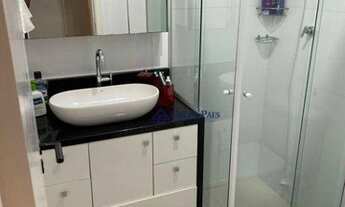 Imagem 6: Apartamento à venda, 63 m² por R$ 533.000,00 - Mooca - São Paulo/SP