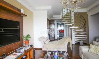 Imagem 7: Com vista linda na Vila Madalena