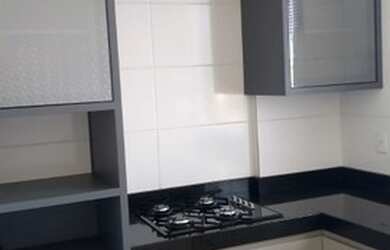 Imagem 3: Cobertura, ao lado do Centro