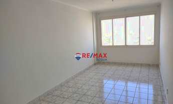 Imagem 3: Apartamento à venda, 89 m² em frente praça 7 de setembro por R$ 199.000 - Centro - Ribeirã