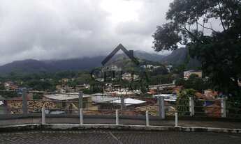 Imagem 3: Rio de Janeiro - Apartamento Padrão - Taquara