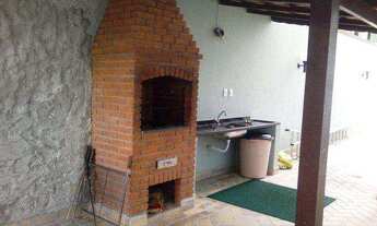 Imagem 4: Apartamento em São Paulo bairro Vila Santa Catarina