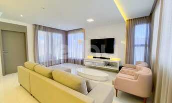 Imagem 6: Casa 250 m² porteira fechada à venda no Condomínio Jardins das Dunas, Eusébio/CE