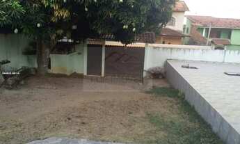 Imagem 4: Casa para Venda em Saquarema, Porto da Roça, 6 dormitórios, 1 suíte, 2 banheiros, 3 vagas