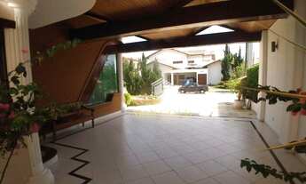 Imagem 4: Casa com 3 dormitórios à venda, 235 m² por R$ 1.600.000,00 - Condomínio Taubaté Village