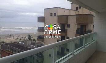 Imagem 6: Apartamento com 2 dorms, Aviação, Praia Grande - R$ 315 mil, Cod: 330144