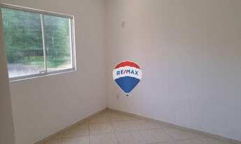 Imagem 6: Apartamento com 1 quarto para alugar, 30 m² por R$ 630/mês - Brás de Pina - Rio de Janeiro