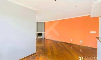 Imagem 2: PORTO ALEGRE - Padrão - Higienopolis