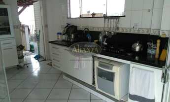 Imagem 5: Casa à venda no condomínio Cidade Jardim - Belém/PA