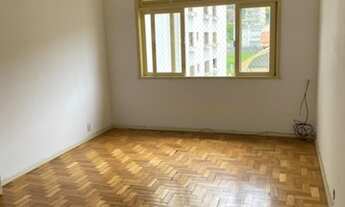 Imagem: Apartamento para venda Alto - Teresópolis