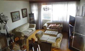 Imagem 5: Casa para venda com 3 quartos em Jardim Guanabara - Rio de Janeiro - RJ